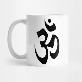 om Mug